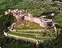 Castel Beseno Castel Beseno